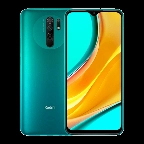 Xiaomi Redmi 9